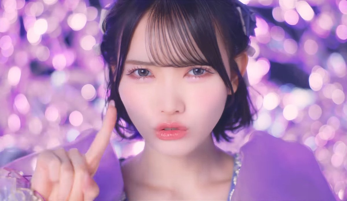 しょーま鍋💜 tweet media