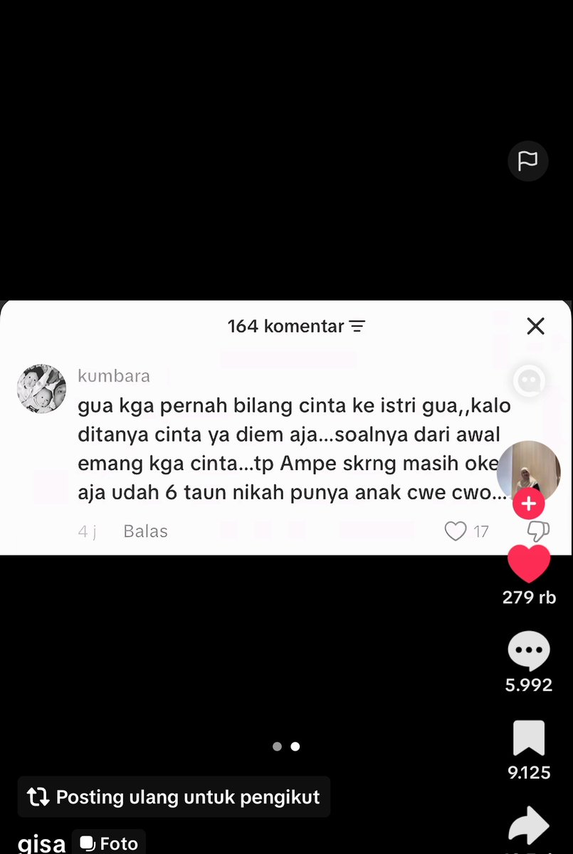 clara tweet media