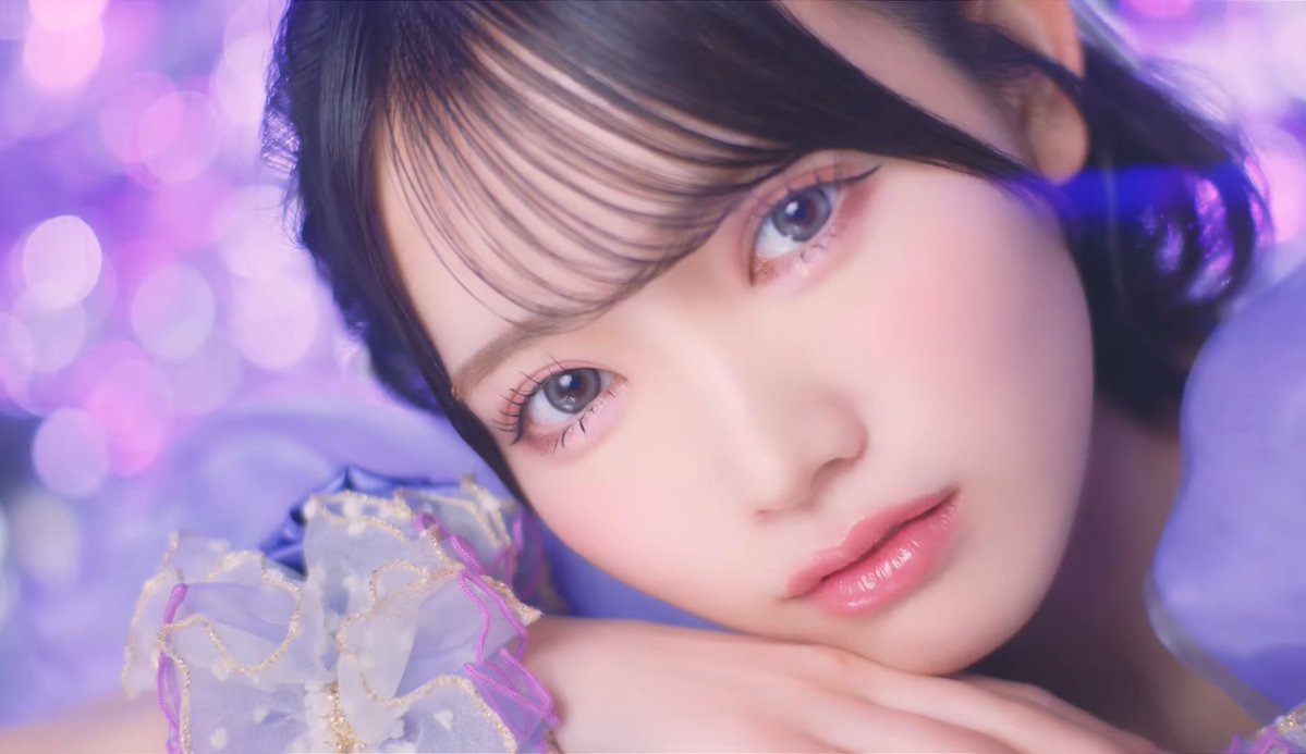 しょーま鍋💜 tweet media