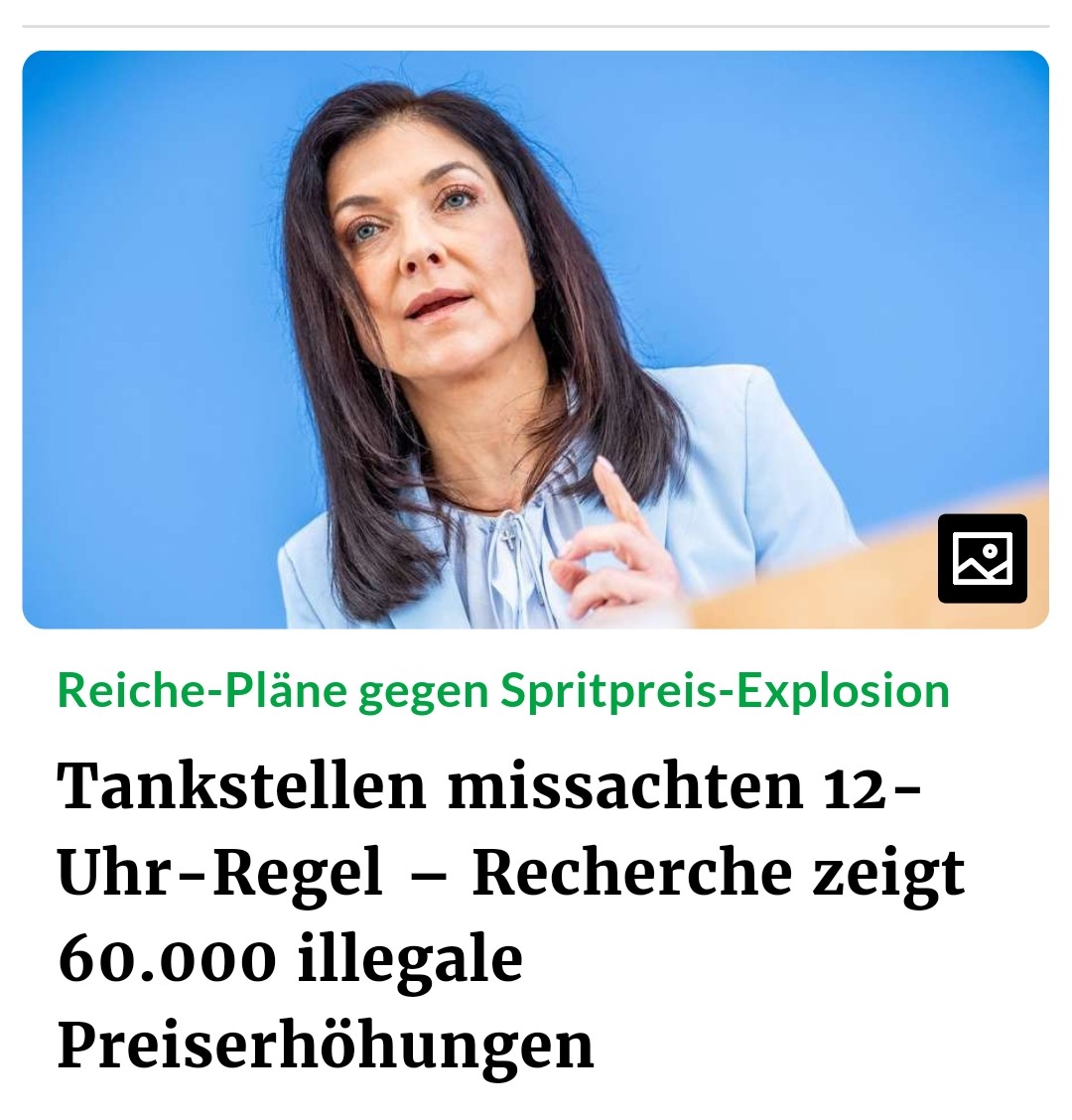 Bürgis Watch tweet media