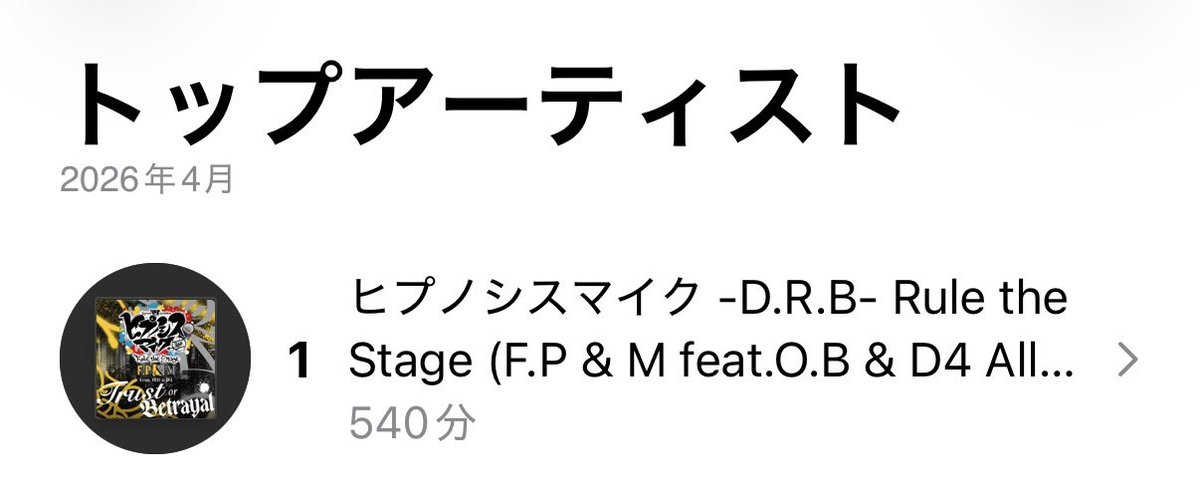 林檎🧃 tweet media