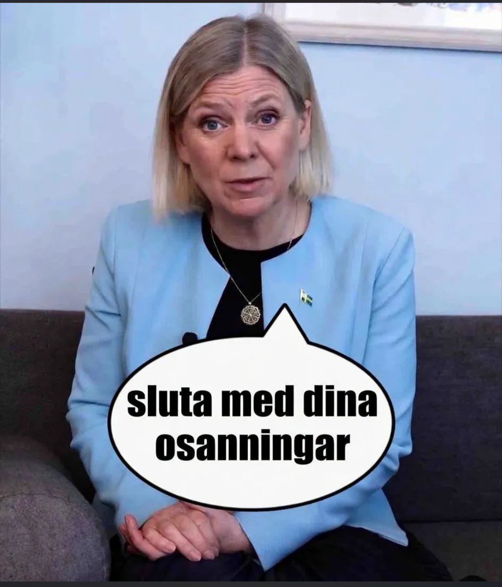 Trollet Helga tweet media