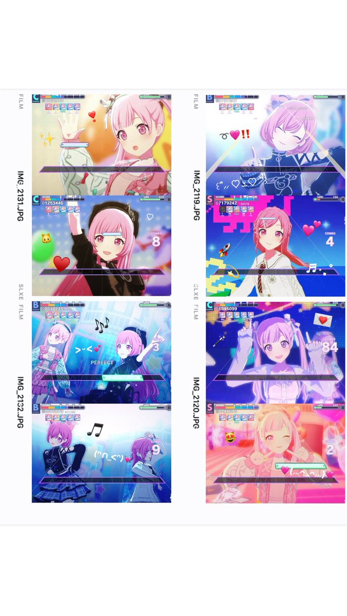 𝟗♥ tweet media
