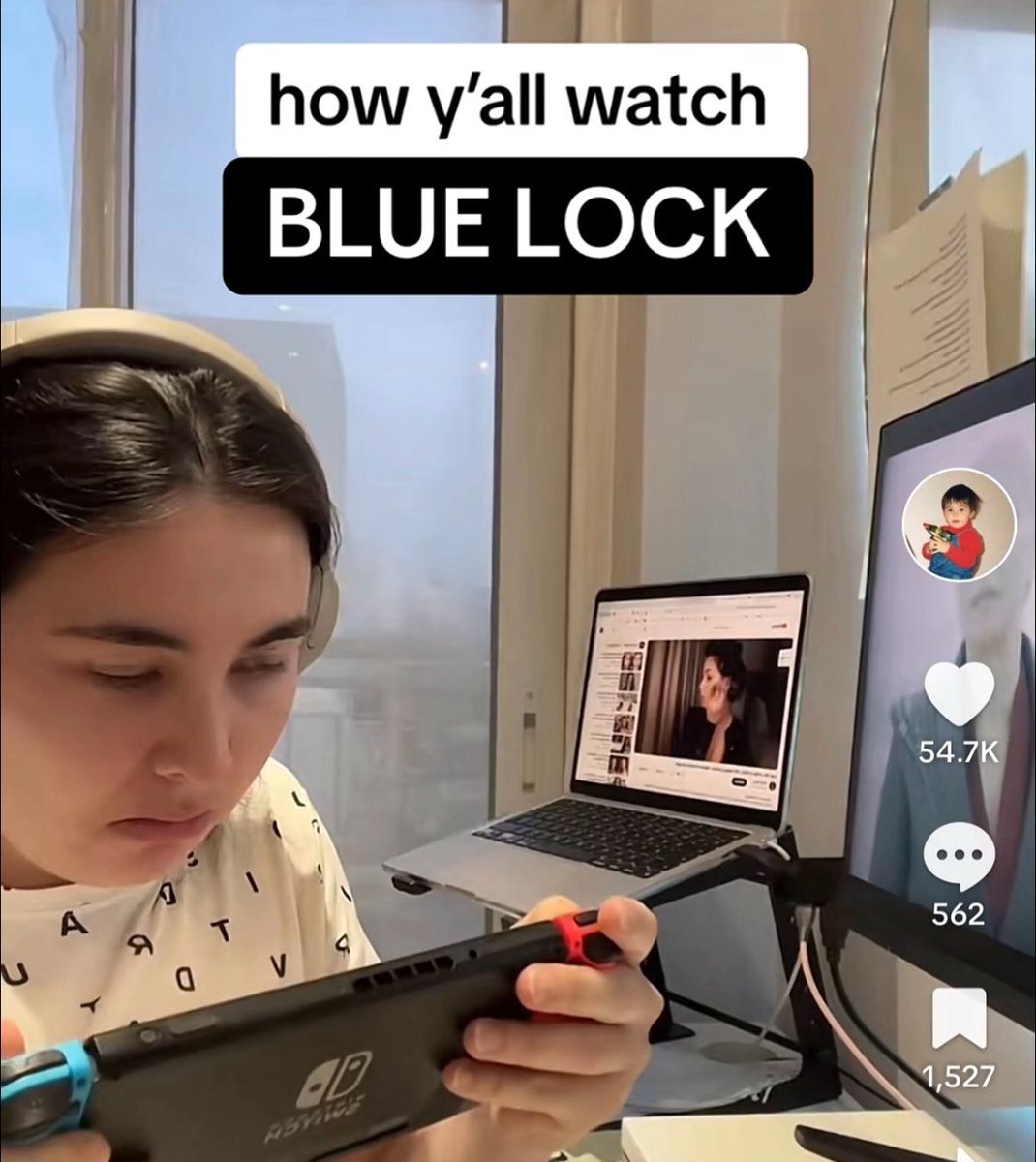 Mickey tweet media