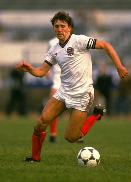 FootballRetroPlus tweet media