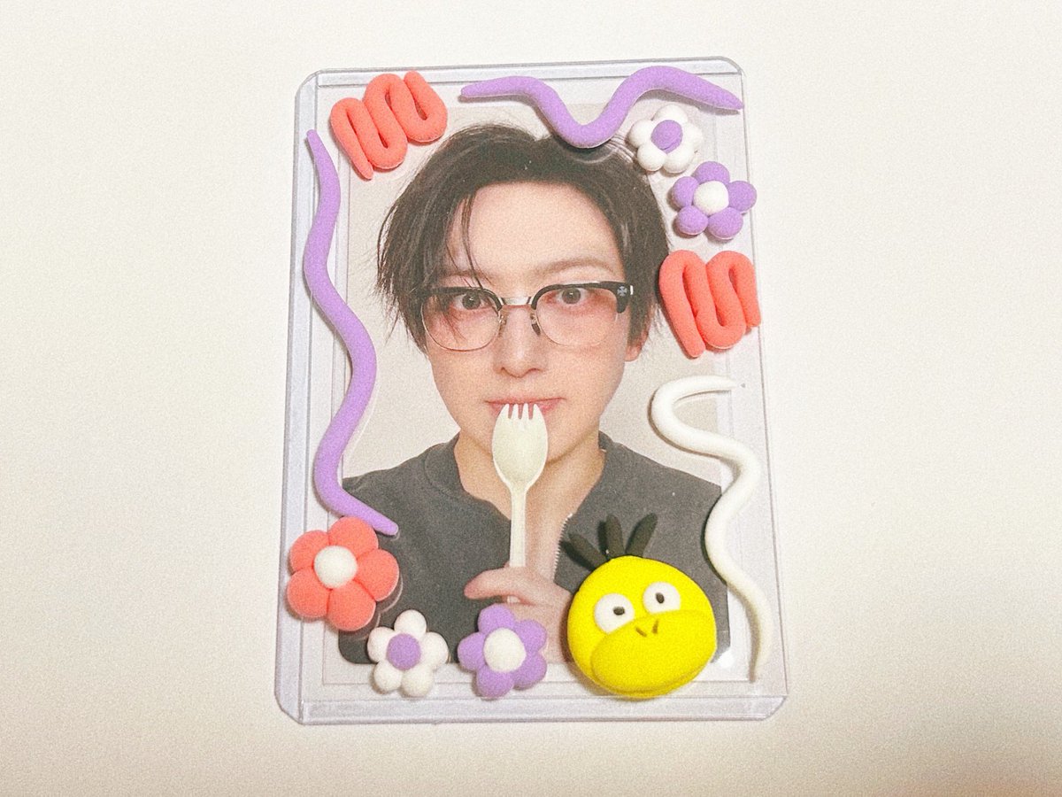 미카🎮꙳⟡ tweet media
