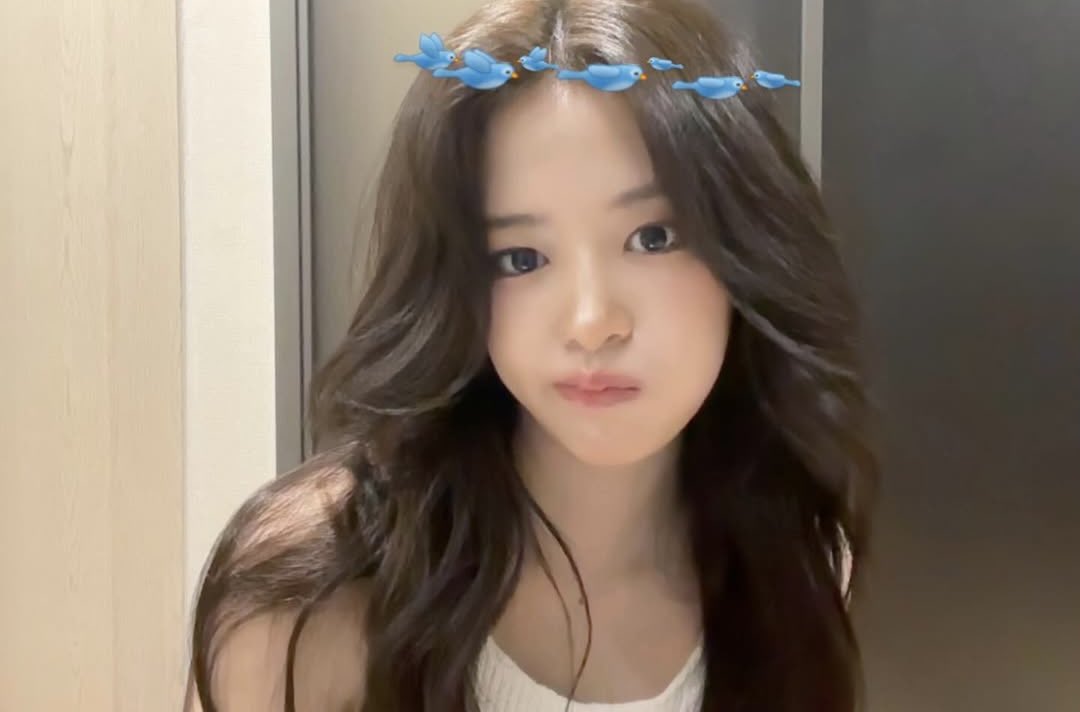 YJ ent• tweet media