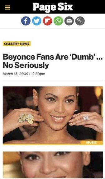 ༄ 𝖒𝖆𝖘𝖘𝖆𝖗𝖔 tweet media