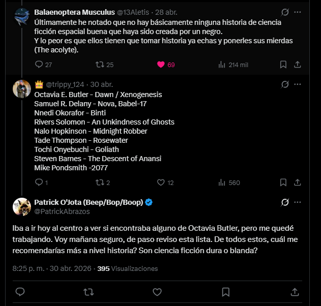 Patrick O'Jota (Beep/Bop/Boop) tweet media