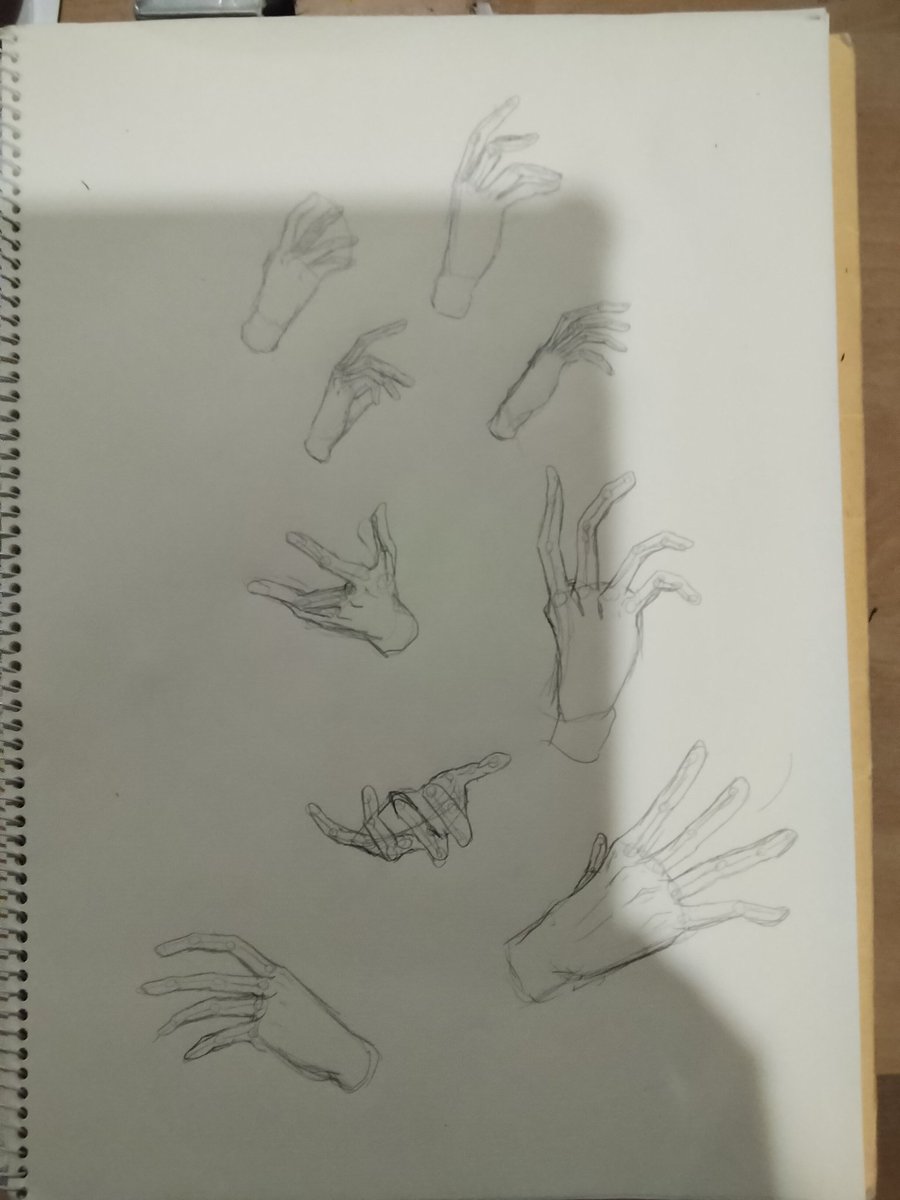 絵描きイヌイット tweet media