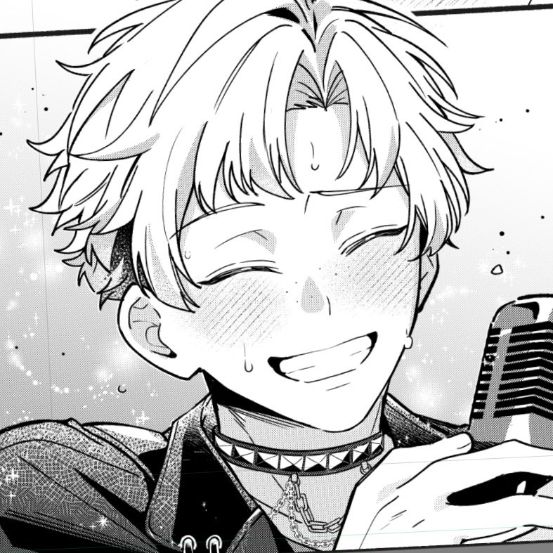 ゞヲ 【特いつ】【き06】 tweet media