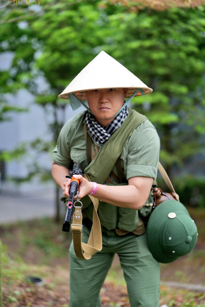 칠지(ChilJji) tweet media