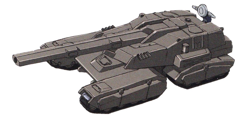 灰鉄蝸【機甲猟兵エルフリーデ1巻発売中】 tweet media
