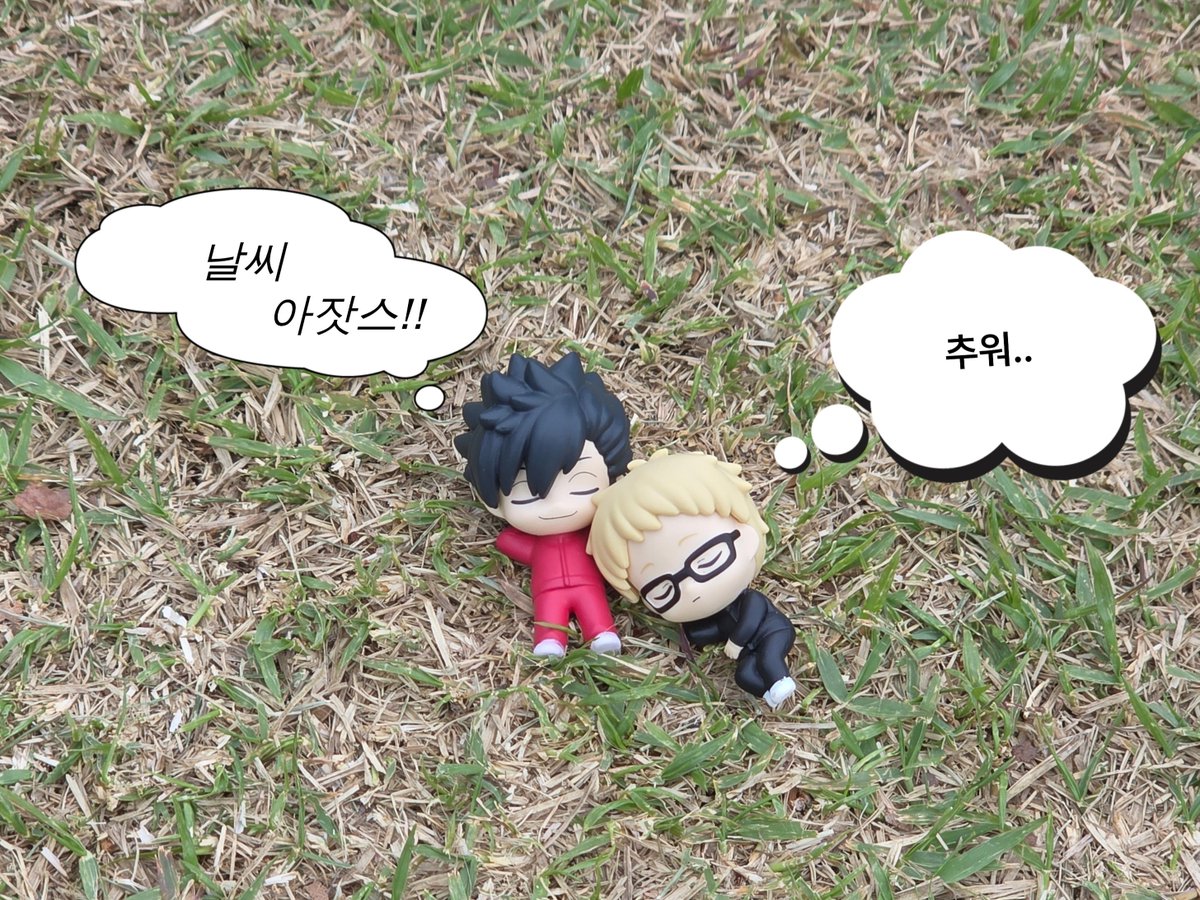 고로 tweet media