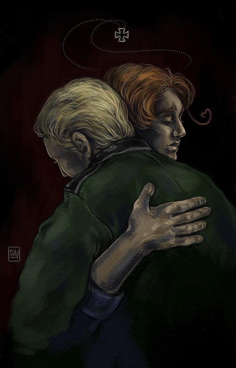 morevolnuet_sya's tweet photo. Old but beloved art with one of my dearest fandom husbands 🤧💔
https://t.co/msMnDtFqv1
#ヘタリア #aph #hetalia #gerita #aph_Germany #aph_Italy https://t.co/nsrhGTIbRS