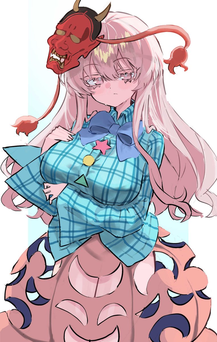 トイジ tweet media