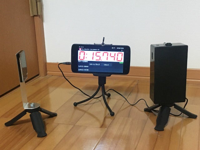 すちんぐれ tweet media
