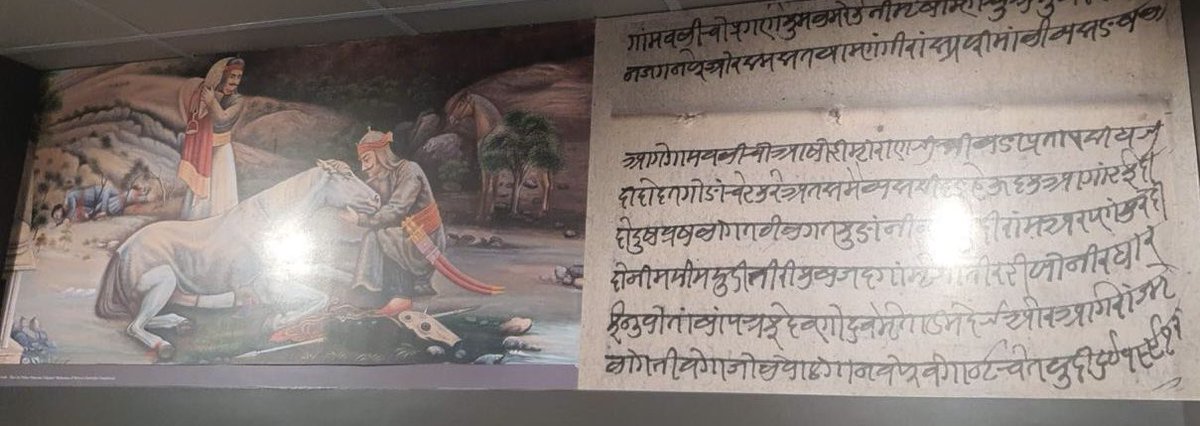 Dr Mahendra Khadgawat tweet media