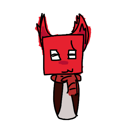 EVIL FUCKING RED DAVE STRIDER 😡😡😡😡 tweet media