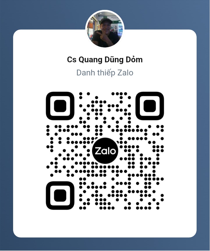 Hưng Nguyễn tweet media