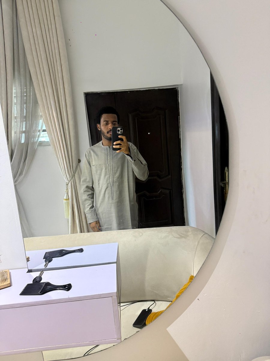 Fortune || Data Analyst tweet media