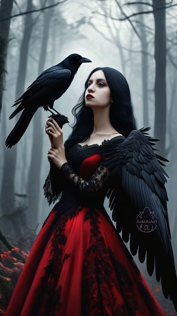 SamySpellcaster's tweet photo. Greetings my beautiful sister
@OceanTarryn_666
Have a week of love and happiness
 Much Love Always💙✨🦋💙✨🦋 https://t.co/9zizCgU5qa