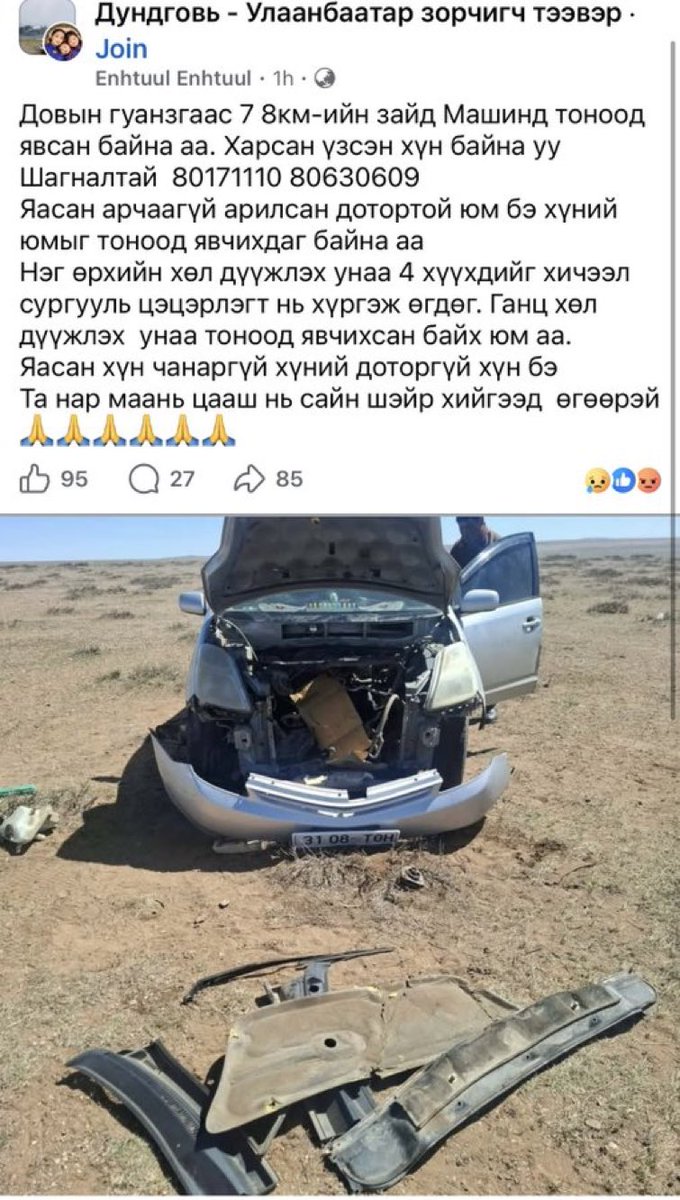 P.Battulguur tweet media