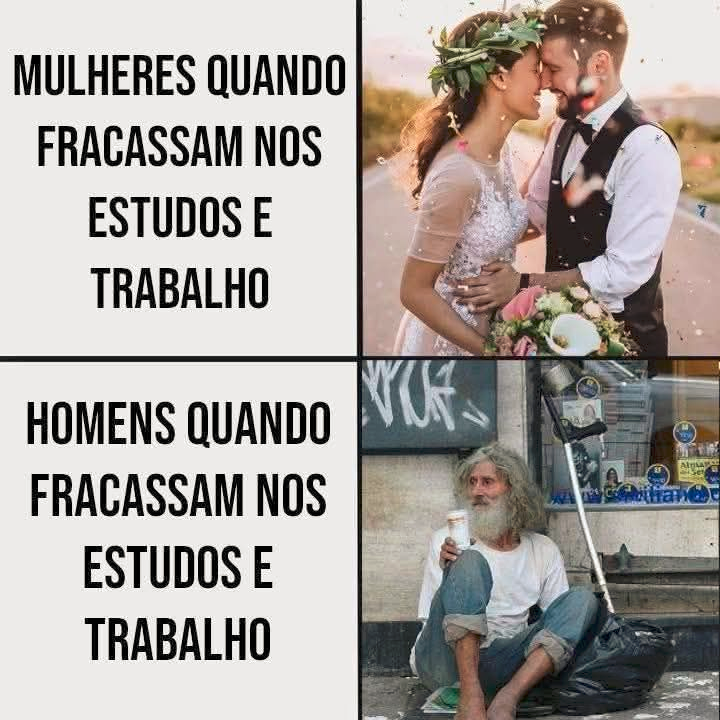 Rosbifes Falantes 🥩 tweet media