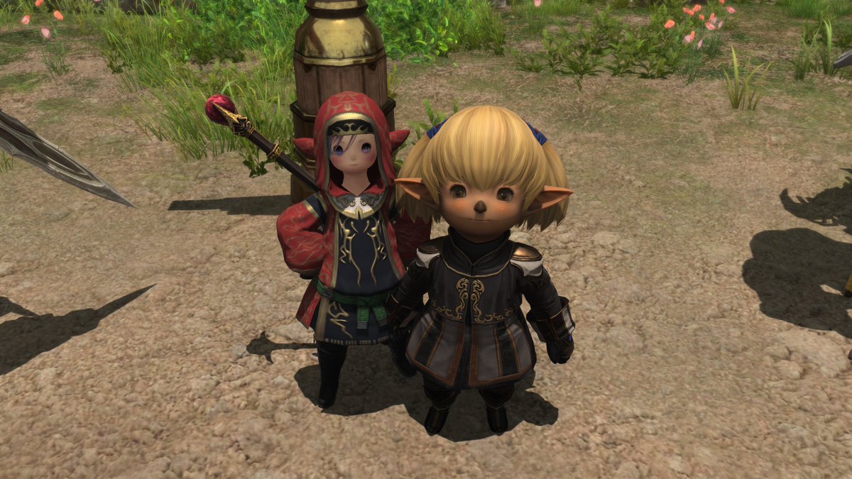 medhi_mana's tweet photo. https://t.co/PejT1dbN92