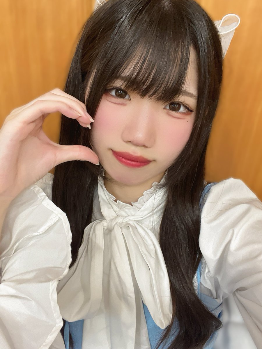 SAYU【LITTLE*BLUE】 tweet media