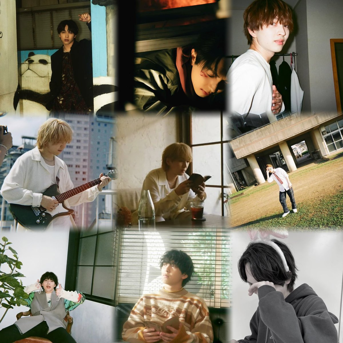 ♡ tweet media