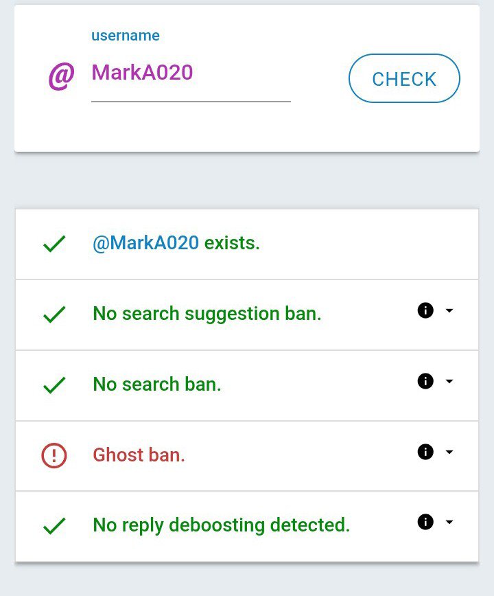 Ｊｅｓｔｅｒ tweet media