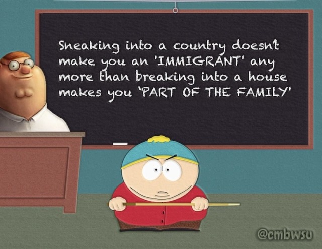 Neil tweet media