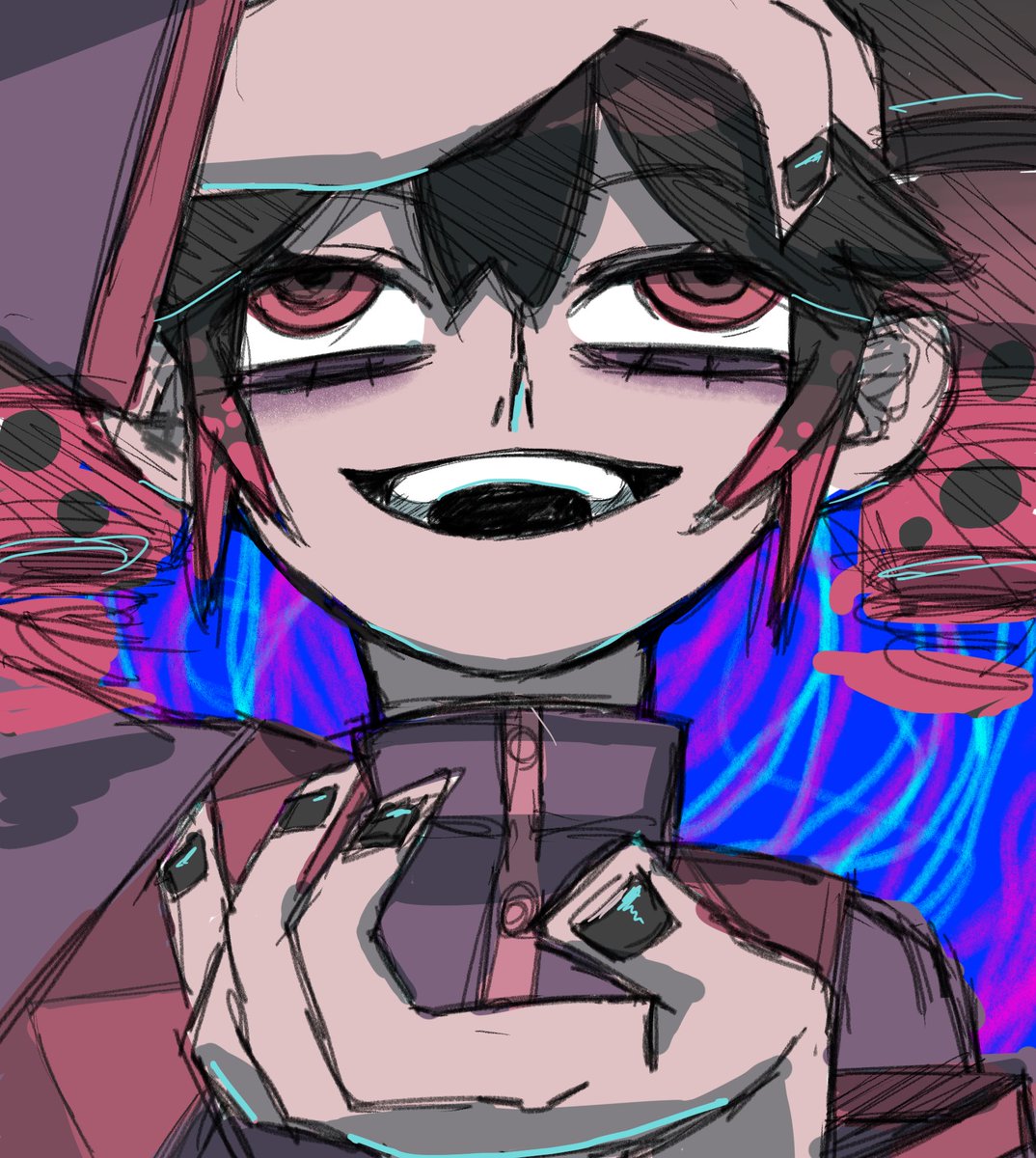 MAKURA tweet media