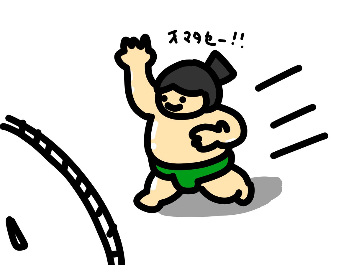 暗黒電波美術家ボブ山 スケジュールは固定ツイート tweet media