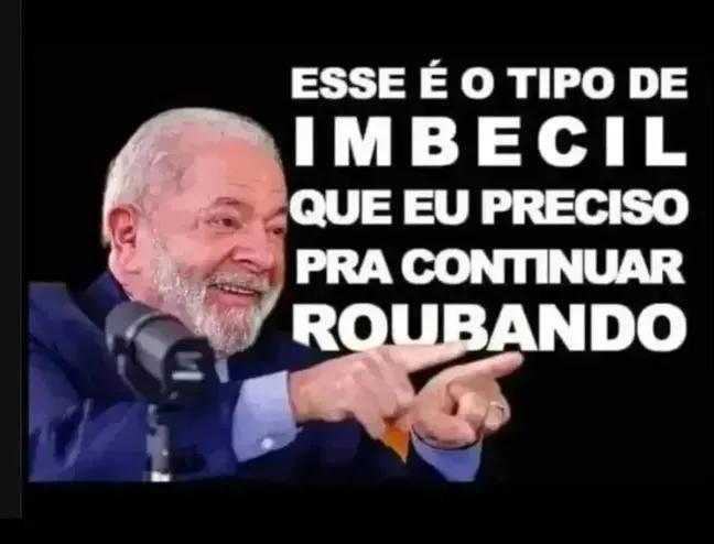 MaximusDM tweet media