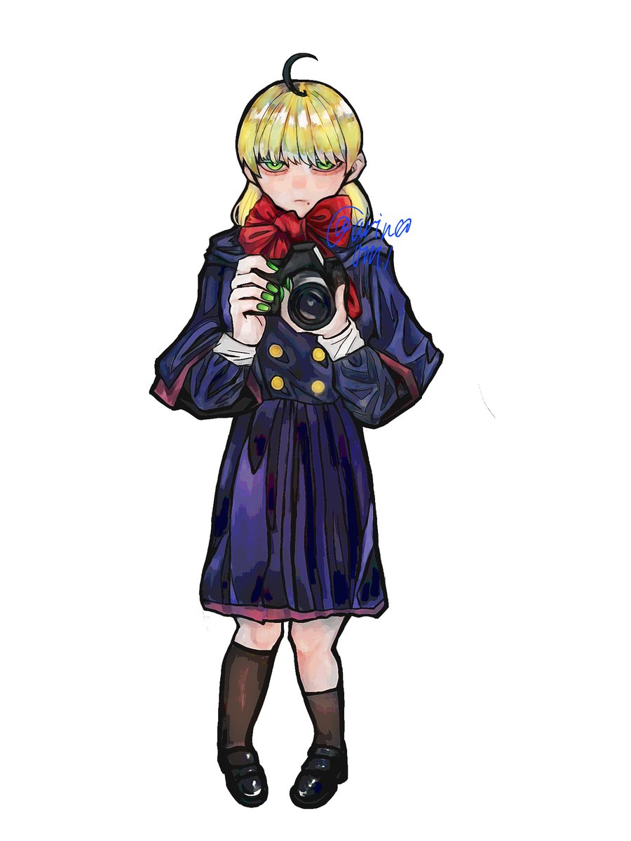 🦵💣（電波が悪い） tweet media