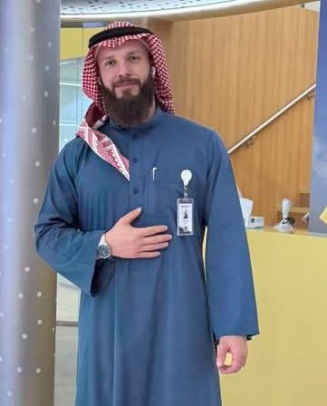 كلمة حق لاتقطع رزقا2 tweet media