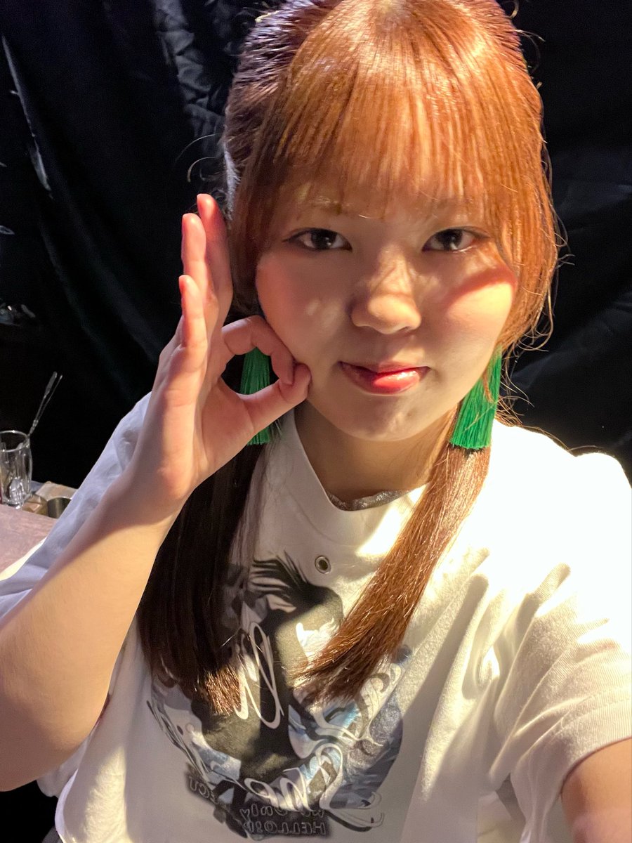 ふみ🌲@ありがとうございました tweet media