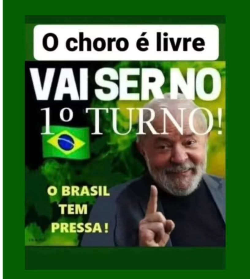 vivi tweet media