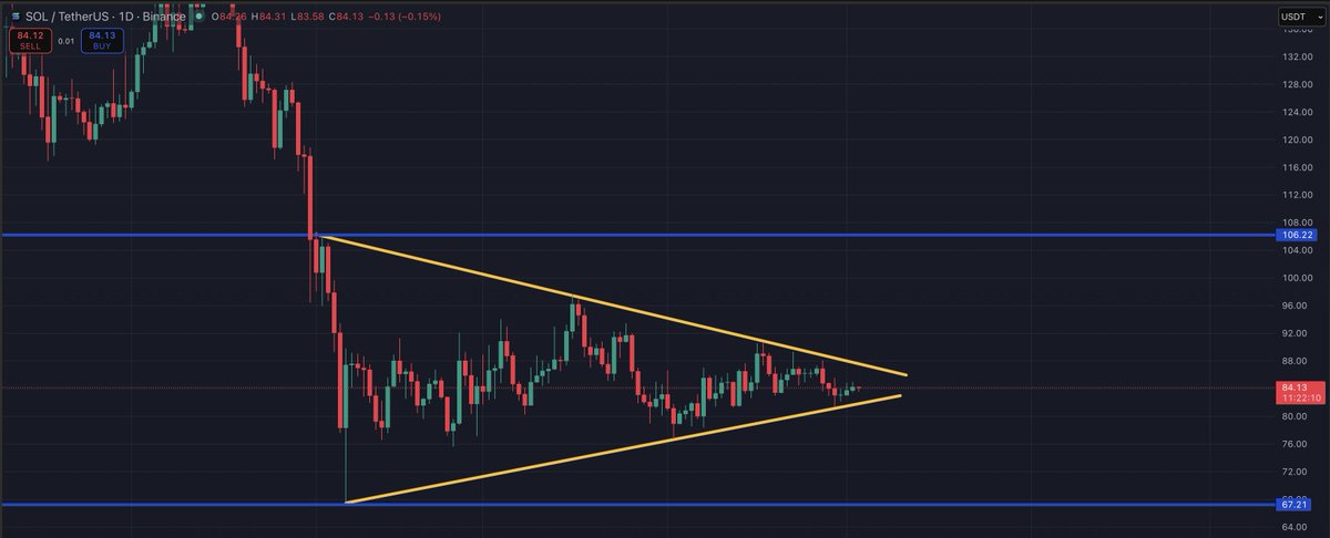 Market Watcher tweet media