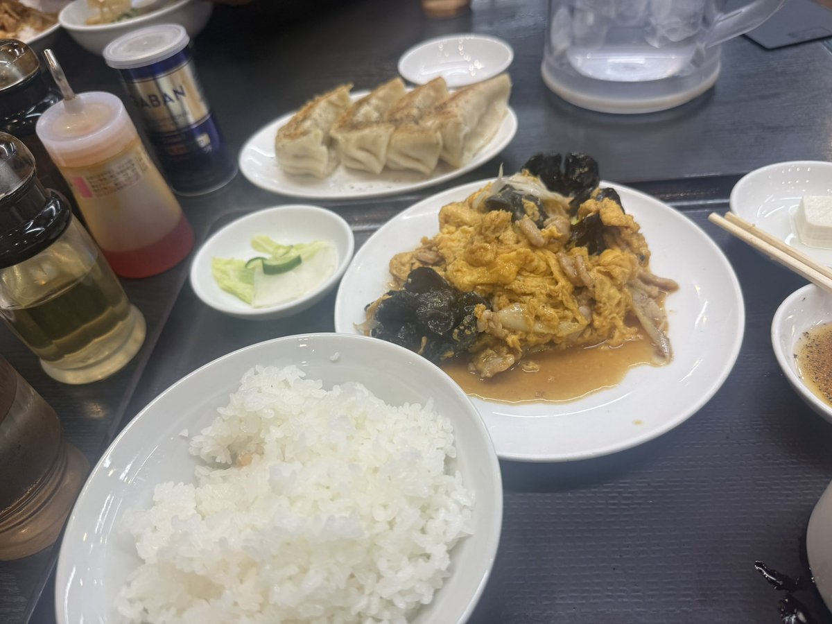 たく坊 tweet media