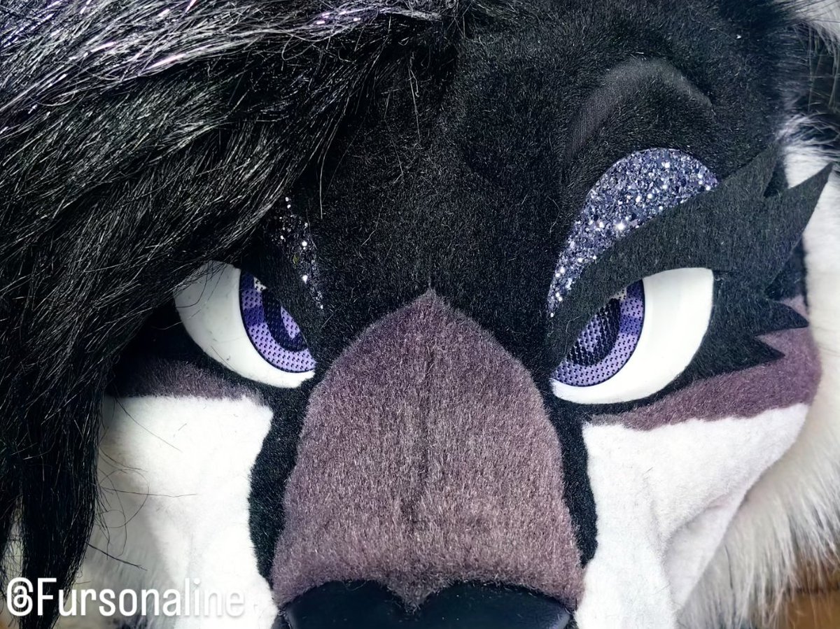 Fursonaline tweet media