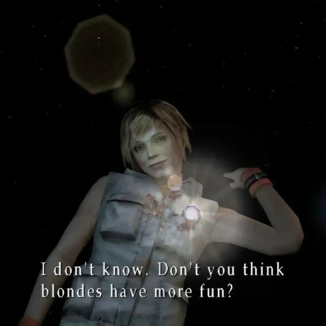 90’s anime tweet media