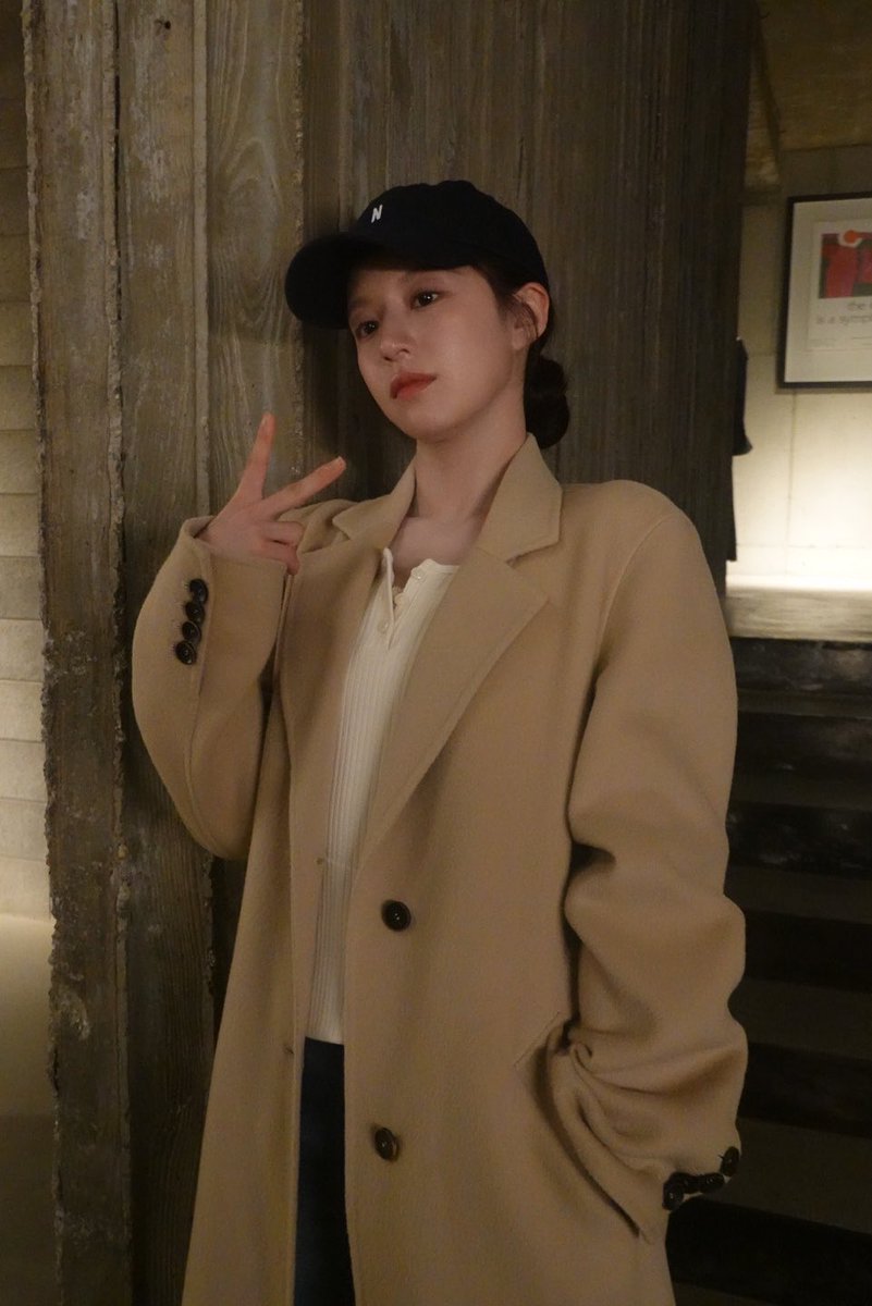 그린 tweet media