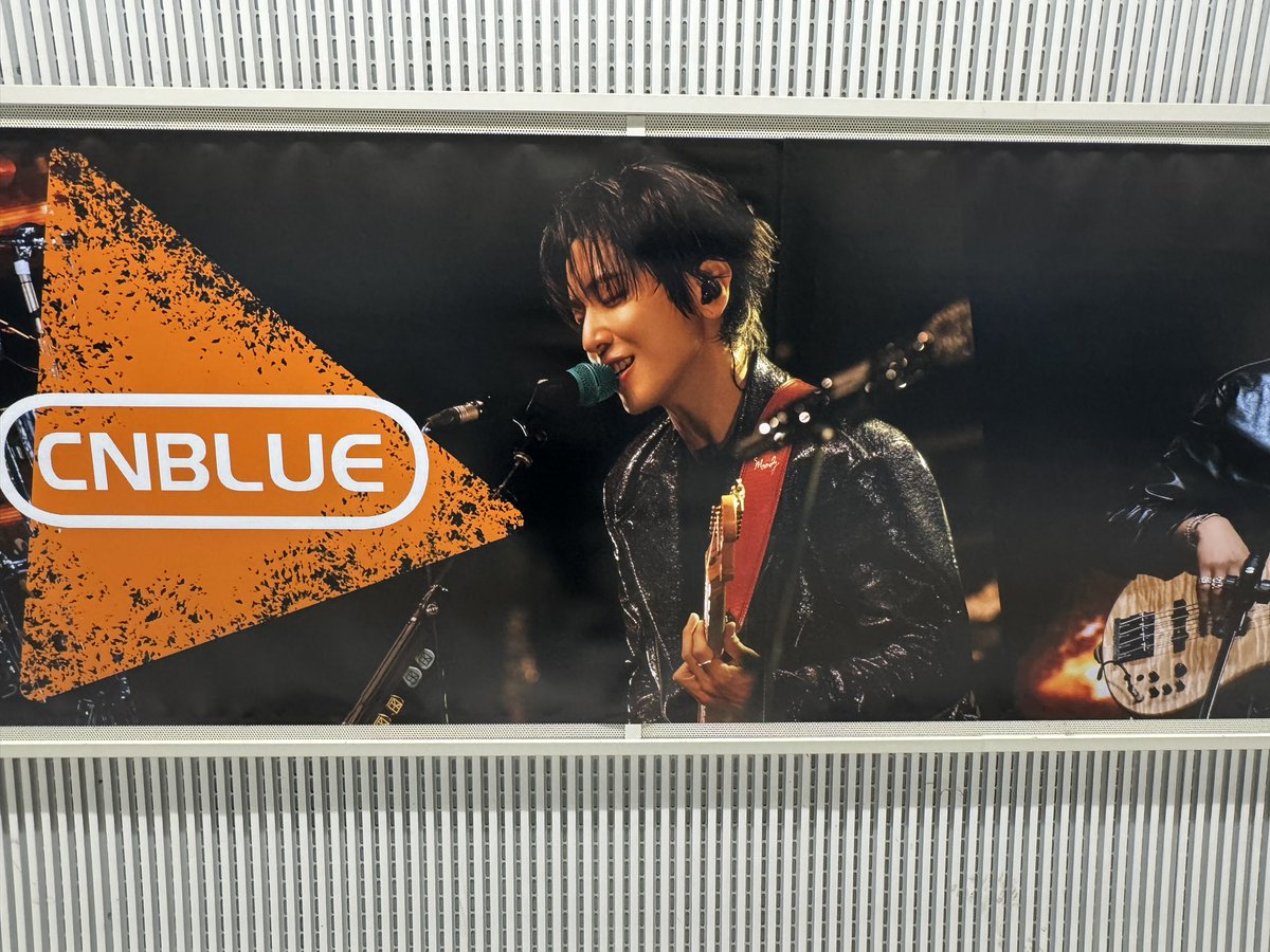 ☆yoko☆ tweet media
