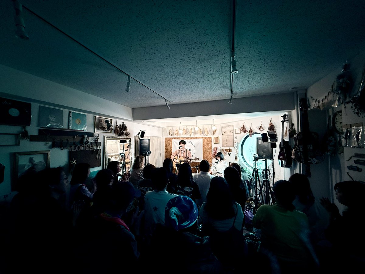 山口大貴 -Yamaguchi Daiki - tweet media