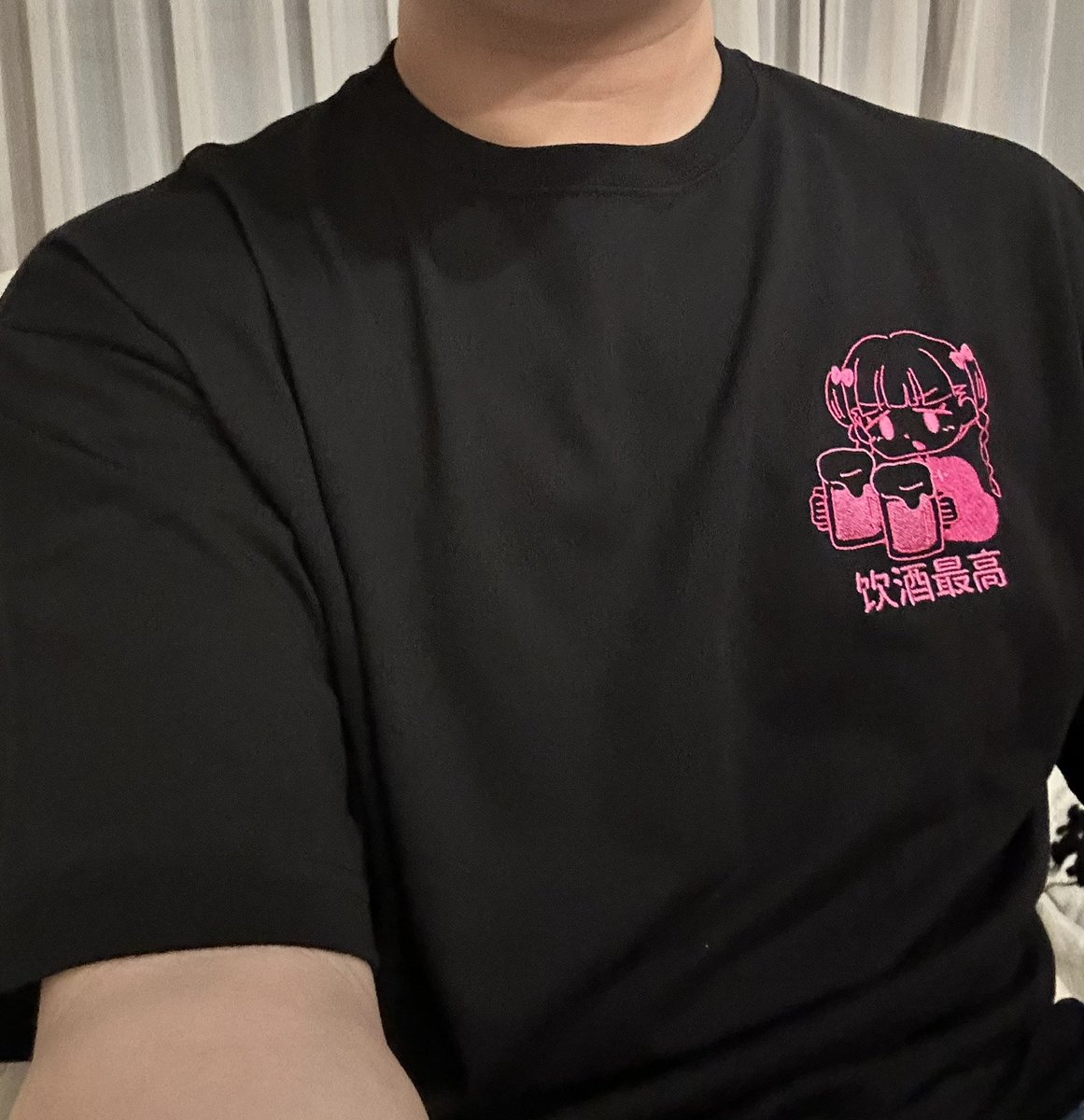 うろた すたろう tweet media