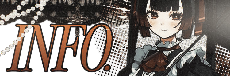 cherubnoire's tweet photo. https://t.co/kxI4o7ukVc