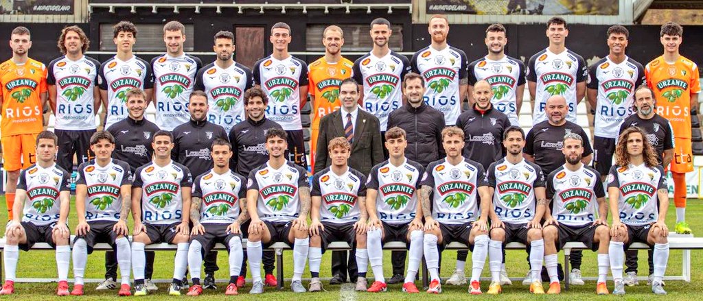 BonetPedro_'s tweet photo. CUENTA atras: Mañana LUNES sorteo en Las Rozas con representación del @atleticbalears 
@CoruxoFCoficial @cdtudelano @RealJaenCF @Coria_CF RIVALES del @atleticbalears en los playoff llega la hora de la verdad para el conjunto de Luis Blanco. https://t.co/Lt2H1tNHwQ